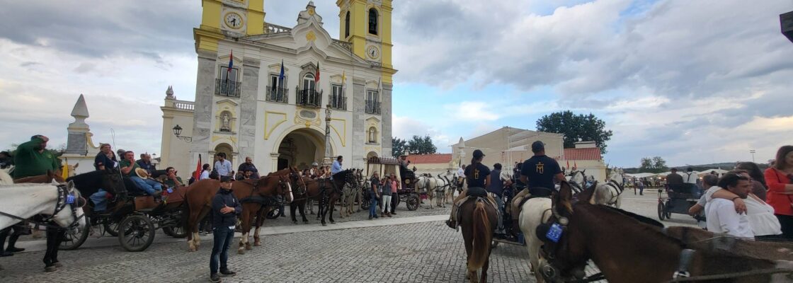 678978978_1373102981510948_4662025096611607444_n