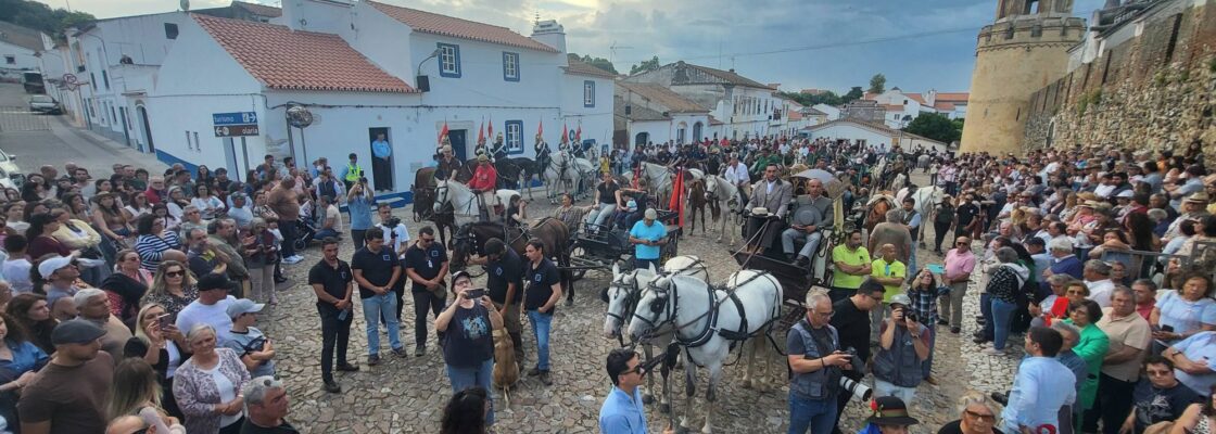 678997386_1373099214844658_684358505161615376_n