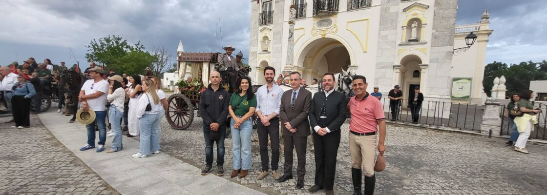 679071796_1373104044844175_3493274240072601010_n