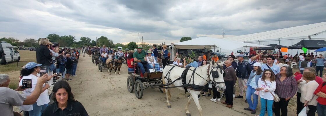 679739305_1373100791511167_7085333477746124221_n