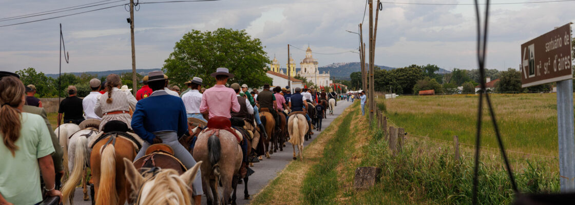 682410716_1429905742505050_1230888197320681625_n