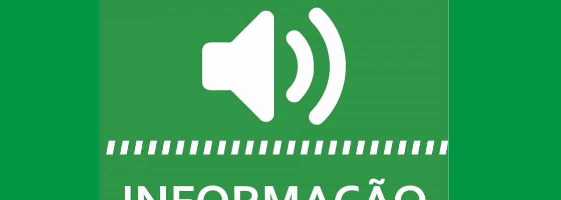 Isenção Portagens no Alentejo – A6 e A2