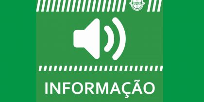 Corte EN2 (km 542 + 288) entre Alcáçovas e Escoural