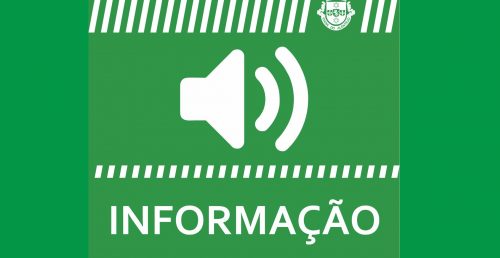 Isenção Portagens no Alentejo – A6 e A2