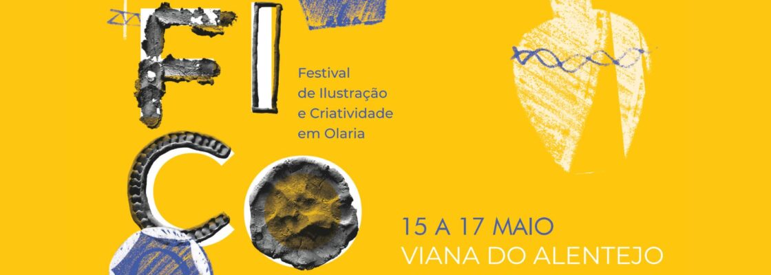 Viana do Alentejo recebe quinta edição do FICO