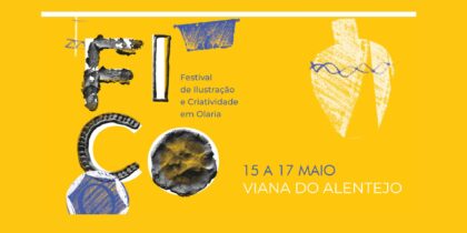 Viana do Alentejo recebe quinta edição do FICO