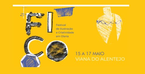 Viana do Alentejo recebe quinta edição do FICO