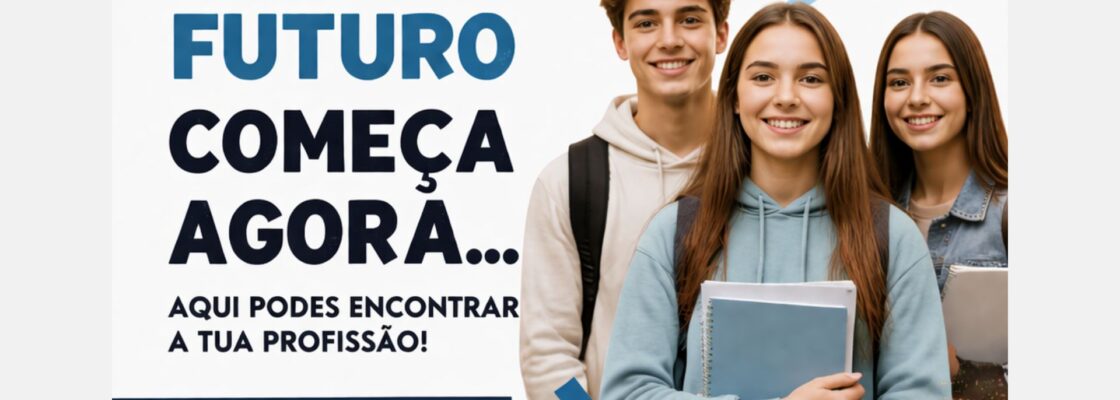 Viana do Alentejo acolhe 3ª edição da Feira das Profissões