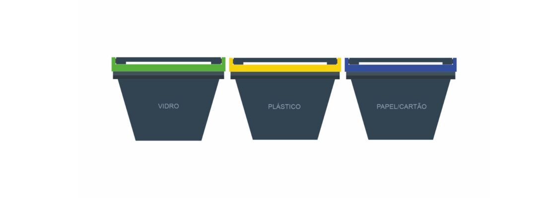 Viana do Alentejo entre os Municípios da AMCAL que mais crescem na reciclagem