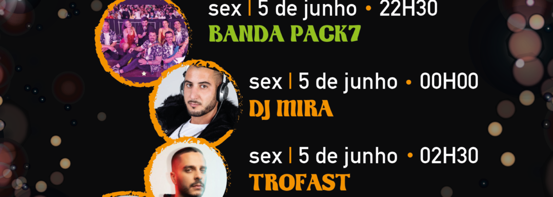 flyer fv