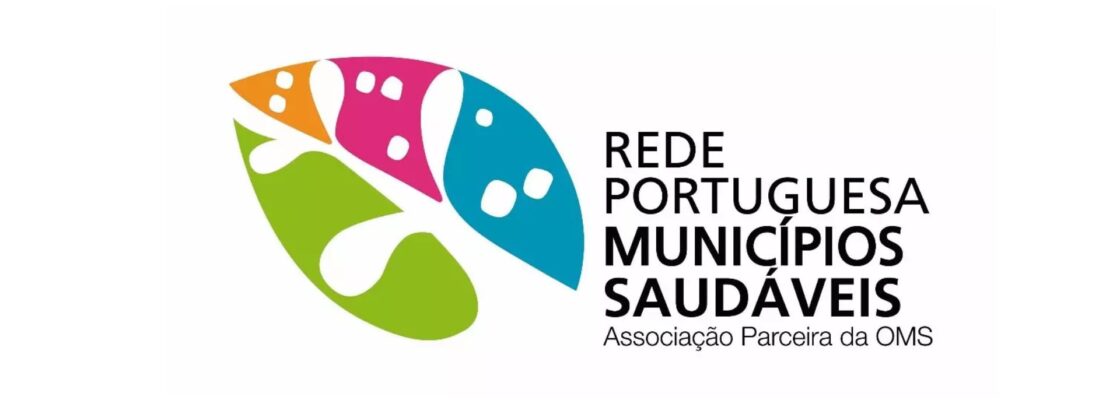 Município de Viana participa na Assembleia Intermunicipal da Rede Portuguesa de Municípios Saud...