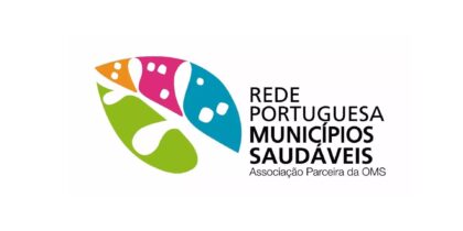 Município de Viana participa na Assembleia Intermunicipal da Rede Portuguesa de Municípios Saudáveis