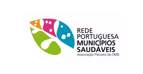 Município de Viana participa na Assembleia Intermunicipal da Rede Portuguesa de Municípios Saudáveis