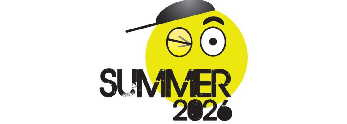 Summer 2026 | Aguiar | Alcáçovas | Viana do Alentejo