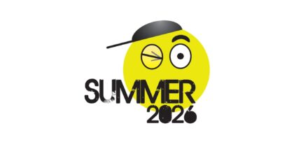 Summer 2026 | Aguiar | Alcáçovas | Viana do Alentejo