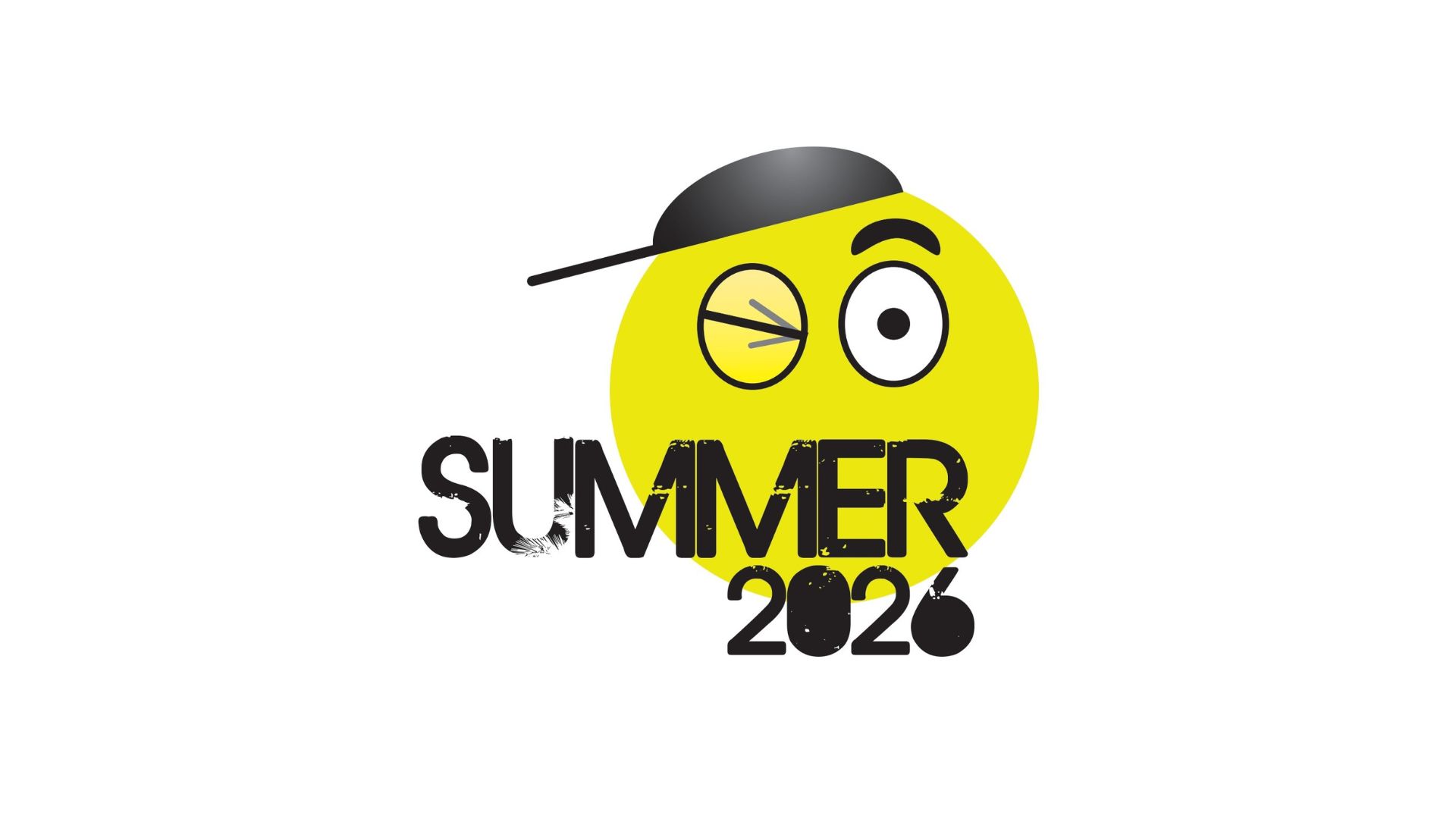 Summer 2026 | Aguiar | Alcáçovas | Viana do Alentejo