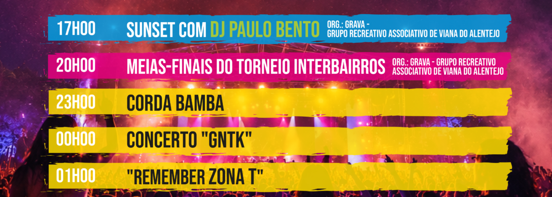 redes sociais post-04