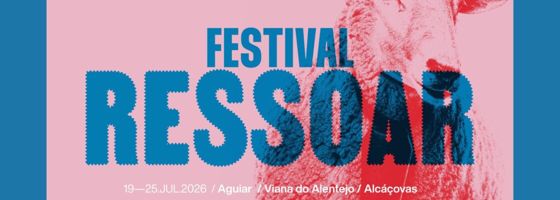 Festival RESSOAR