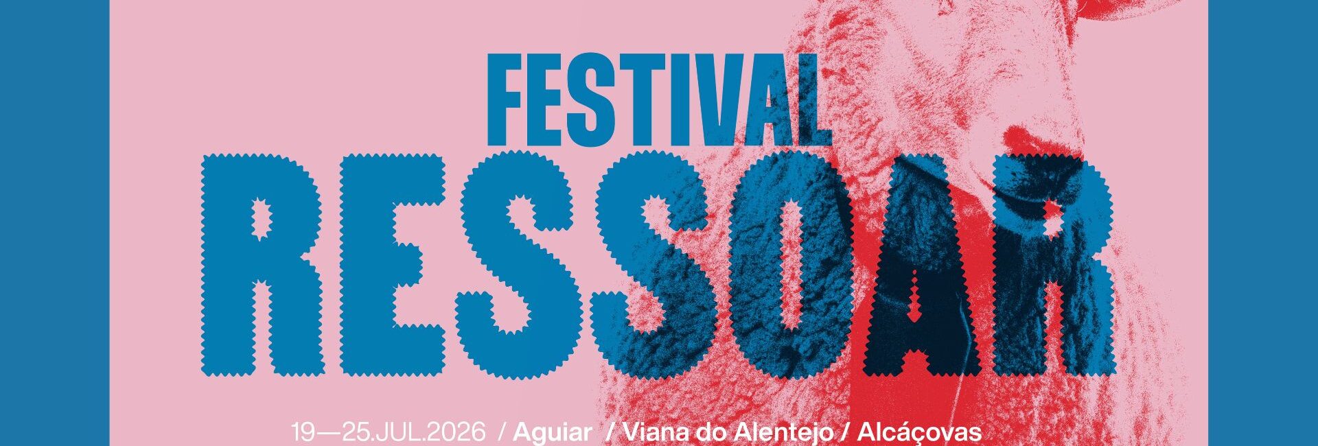 Design sem nome (28)