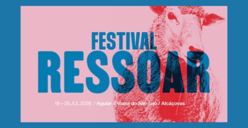 Festival Ressoar dá a conhecer património sonoro do concelho de Viana