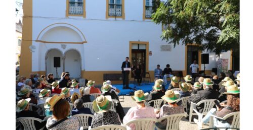 Polo de Viana do Alentejo inicia novo ano letivo com mais alunos e maior oferta educativa