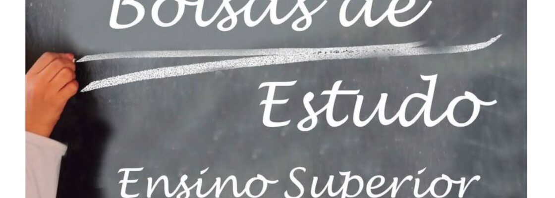 Viana do Alentejo com bolsas de estudo para Cursos Técnicos Superiores Profissionais e ensino à...