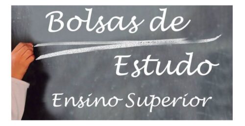 Viana do Alentejo com bolsas de estudo para Cursos Técnicos Superiores Profissionais e ensino à distância
