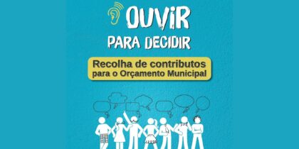 Ouvir para decidir